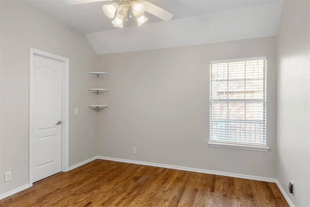 Photo 35 — 123 Lakeview Trail, Edmond, OK 73003