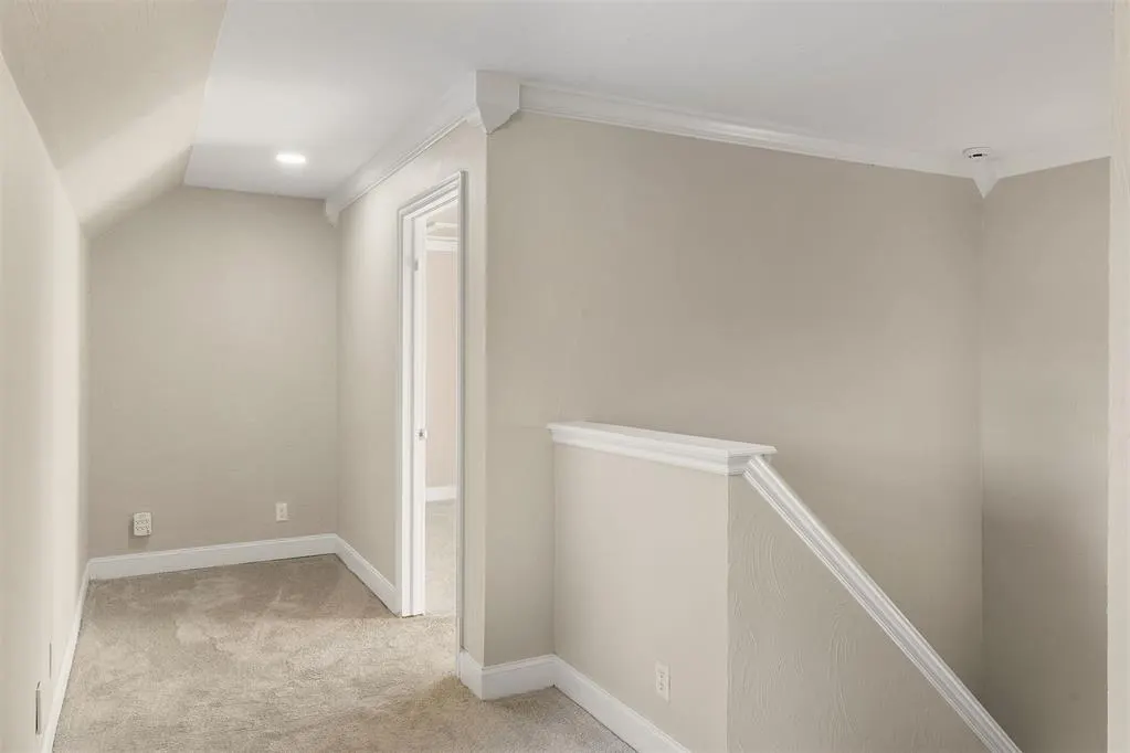 Photo 38 — 123 Lakeview Trail, Edmond, OK 73003