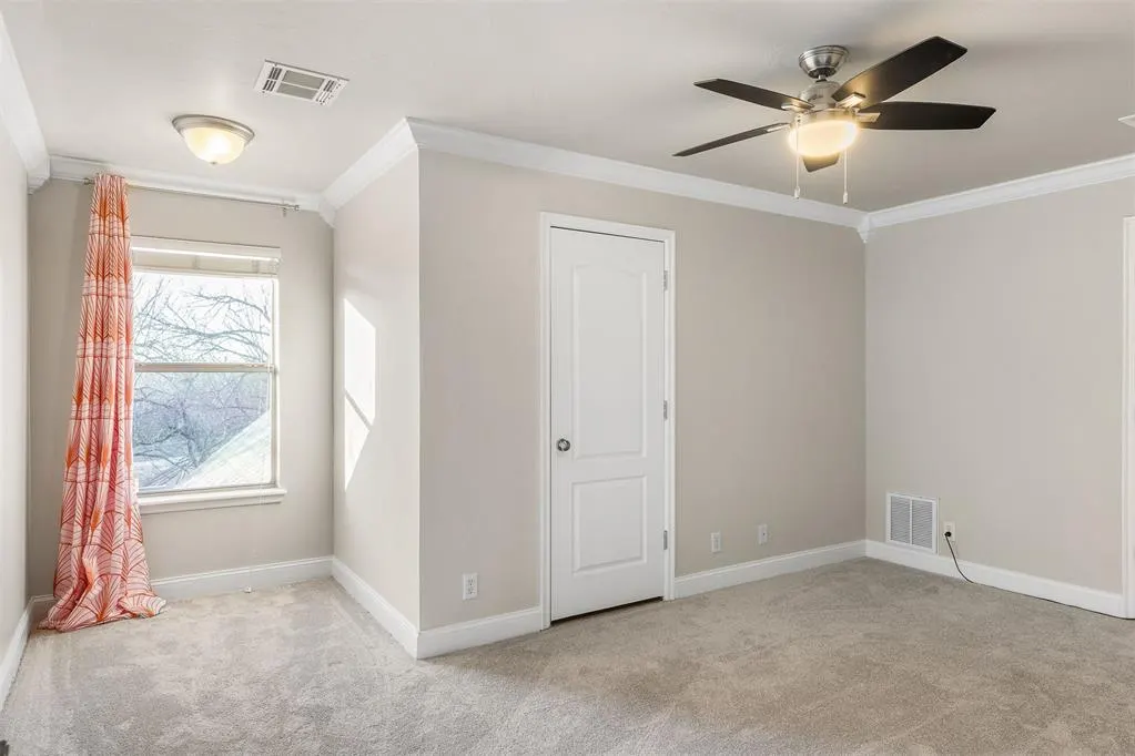 Photo 39 — 123 Lakeview Trail, Edmond, OK 73003