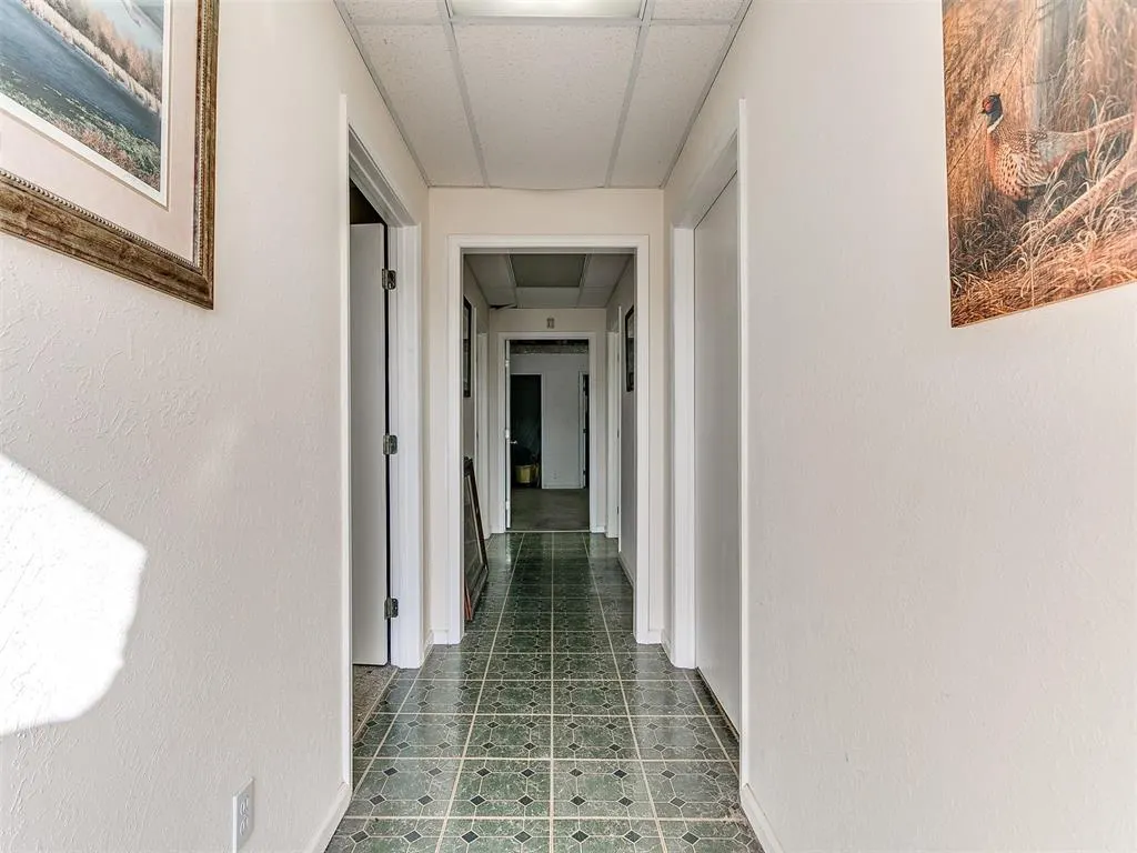Photo 20 — 219 N 6th Street, Kingfisher, OK 73750