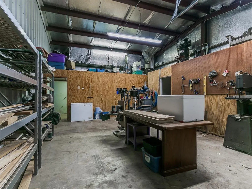 Photo 29 — 219 N 6th Street, Kingfisher, OK 73750
