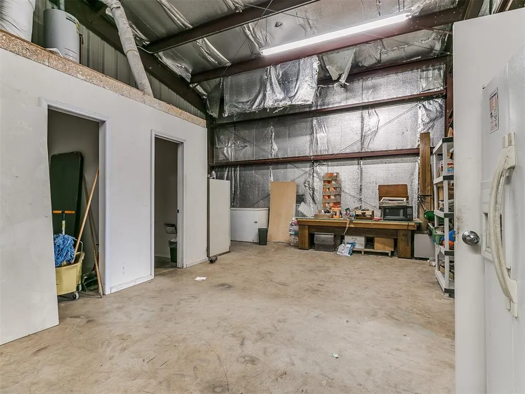 Photo 38 — 219 N 6th Street, Kingfisher, OK 73750