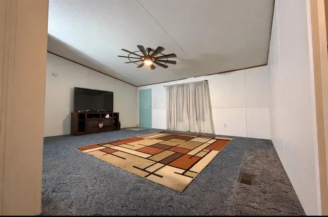 Photo 7 — 10427 350th Street, Blanchard, OK 73010
