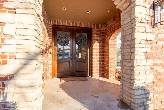 Photo 2 — 1805 Pecan Crossing Drive, Shawnee, OK 74804