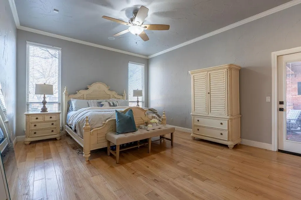Photo 17 — 1805 Pecan Crossing Drive, Shawnee, OK 74804
