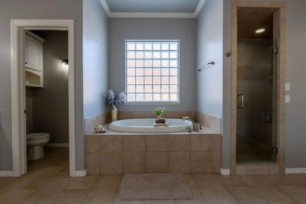 Photo 18 — 1805 Pecan Crossing Drive, Shawnee, OK 74804