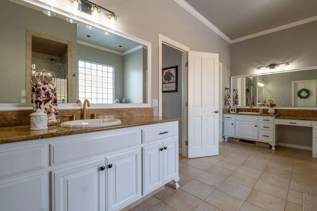 Photo 21 — 1805 Pecan Crossing Drive, Shawnee, OK 74804