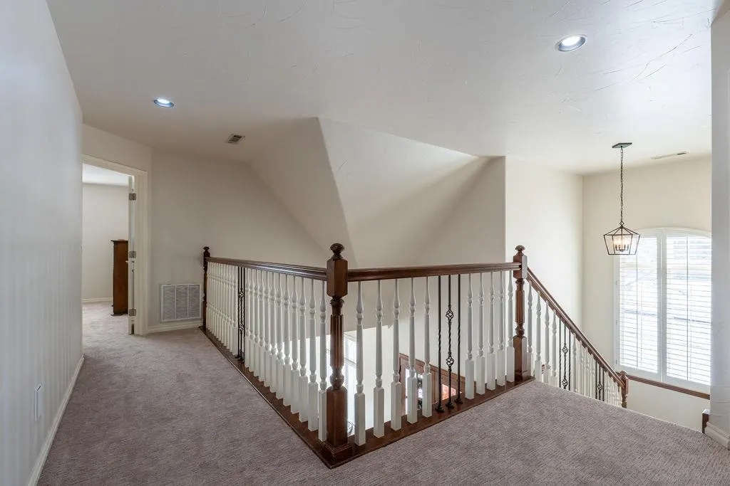Photo 30 — 1805 Pecan Crossing Drive, Shawnee, OK 74804