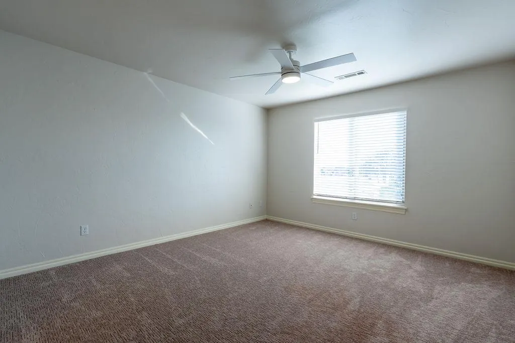 Photo 40 — 1805 Pecan Crossing Drive, Shawnee, OK 74804