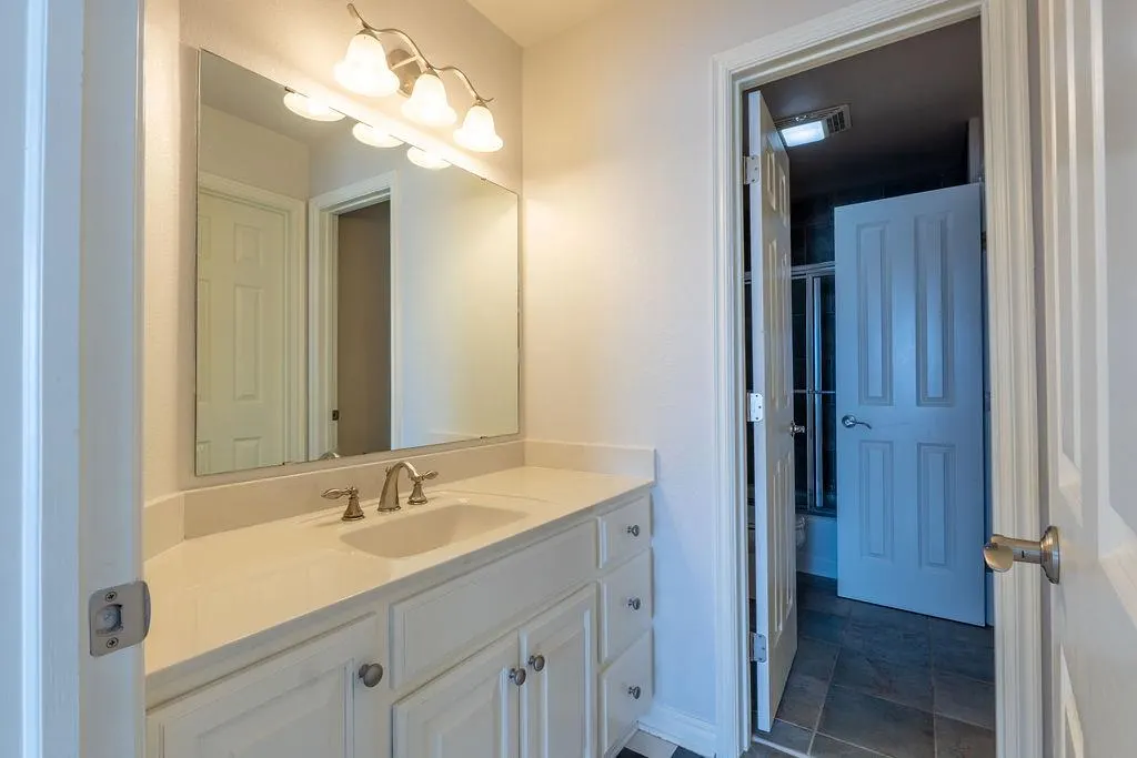Photo 38 — 1805 Pecan Crossing Drive, Shawnee, OK 74804