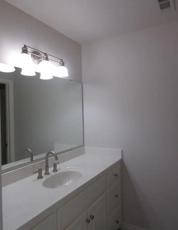 Photo 36 — 1805 Pecan Crossing Drive, Shawnee, OK 74804