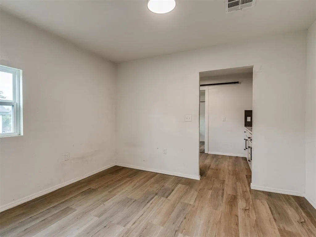 Photo 19 — 1330 NE 7th Street A, Oklahoma City, OK 73117