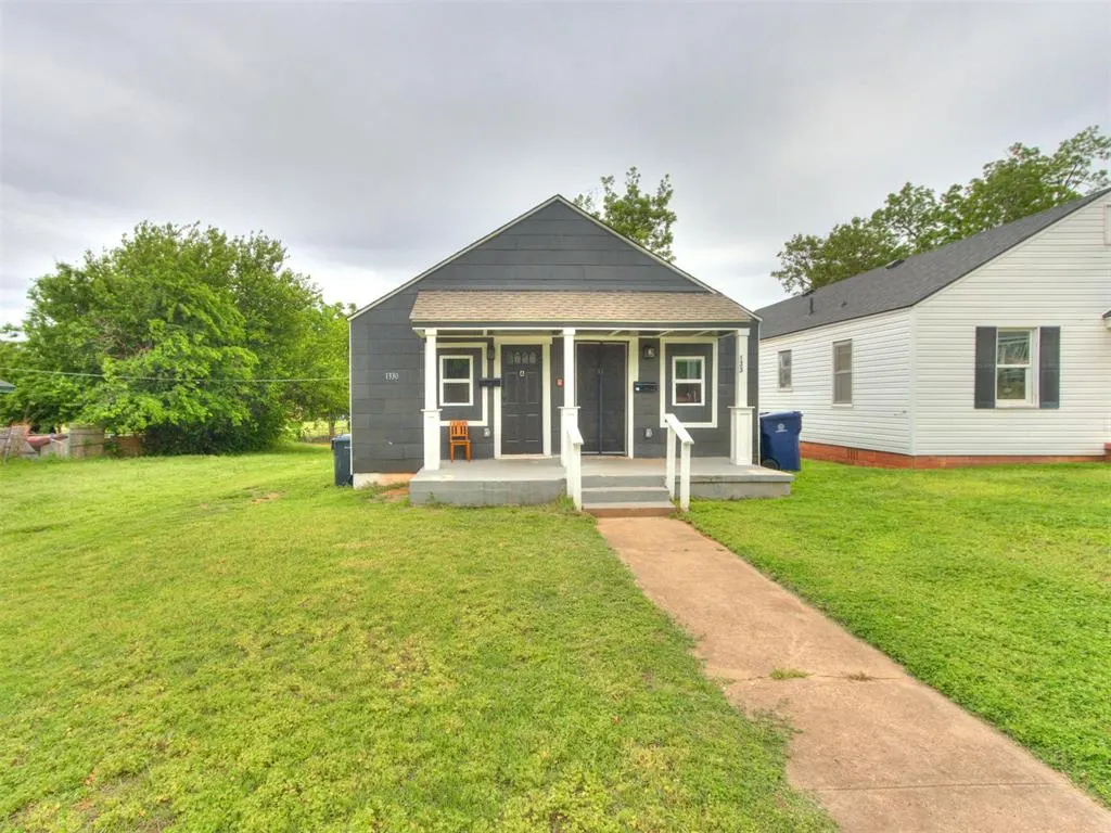 Photo 24 — 1330 NE 7th Street A, Oklahoma City, OK 73117