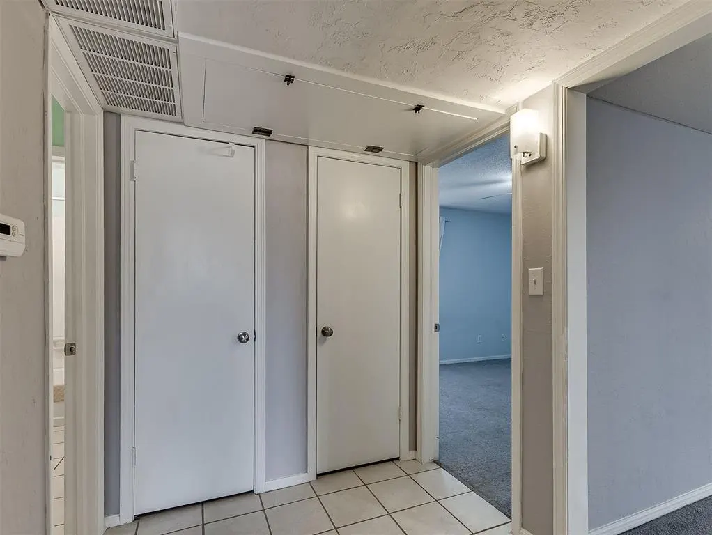 Photo 29 — 1703 E Lindsey Street 1, Norman, OK 73071