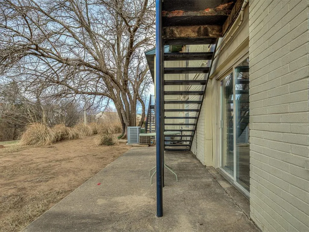 Photo 37 — 1703 E Lindsey Street 1, Norman, OK 73071