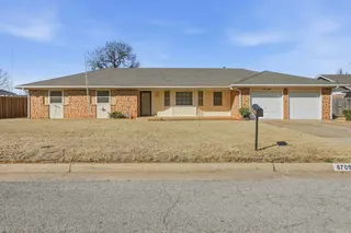 Sold home at 8709 NW 87th Terrace