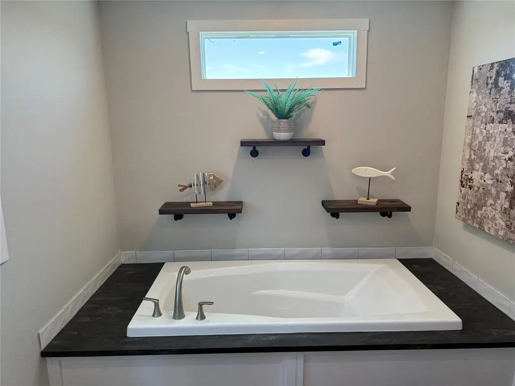 Photo 5 — 2283 Shady Lane, Idabel, OK 74745