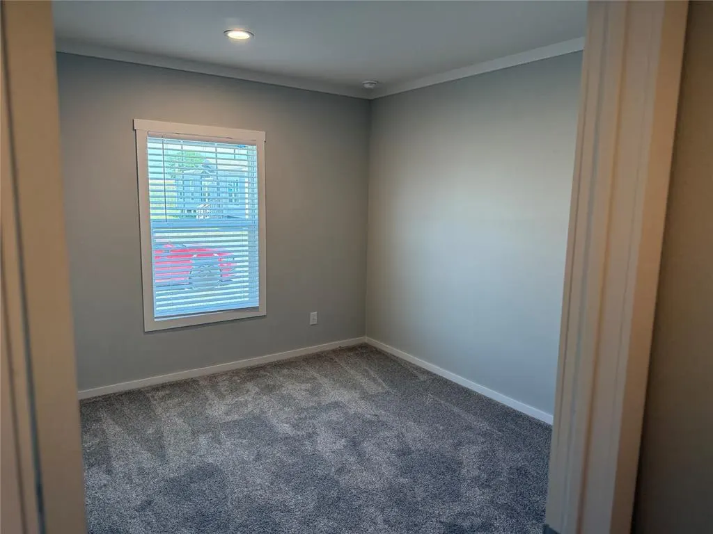 Photo 10 — 2283 Shady Lane, Idabel, OK 74745