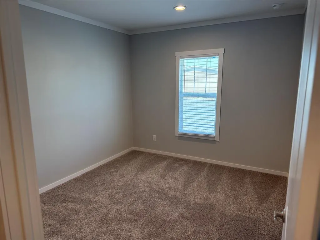 Photo 11 — 2283 Shady Lane, Idabel, OK 74745