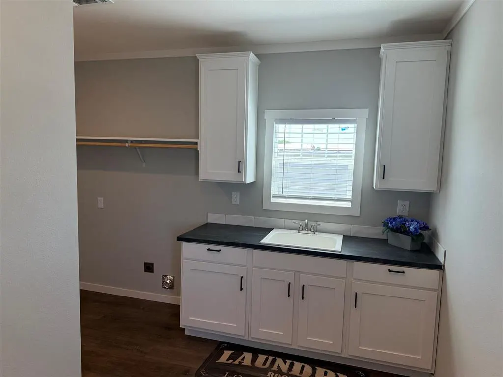 Photo 13 — 2283 Shady Lane, Idabel, OK 74745