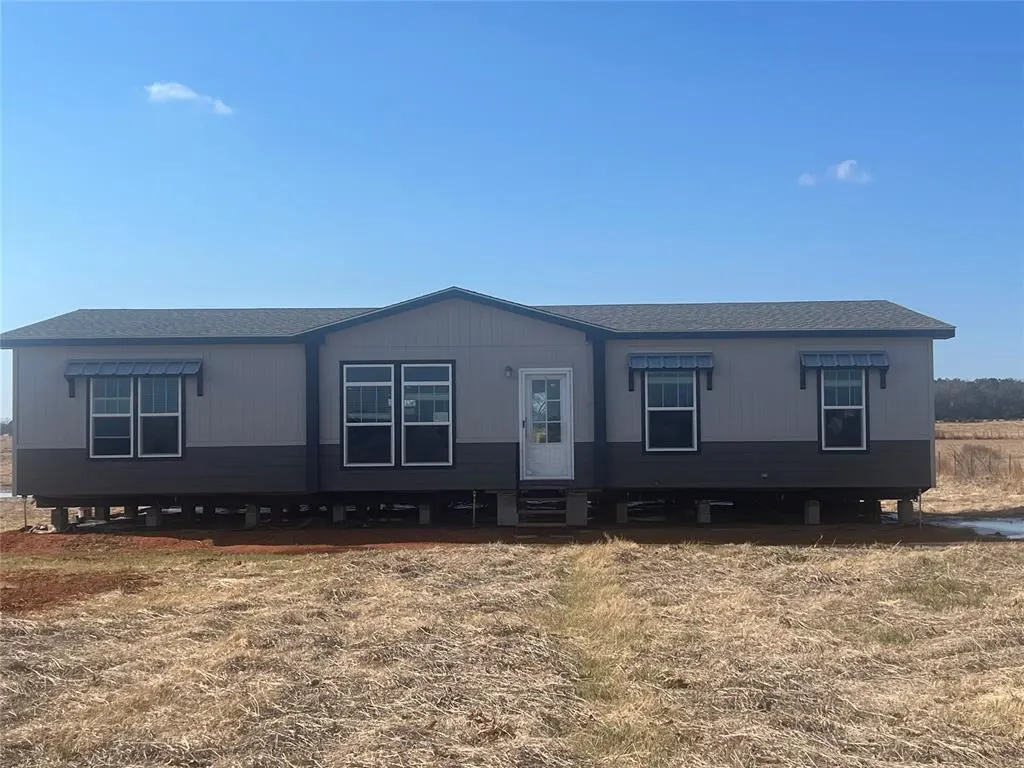 Photo 14 — 2283 Shady Lane, Idabel, OK 74745