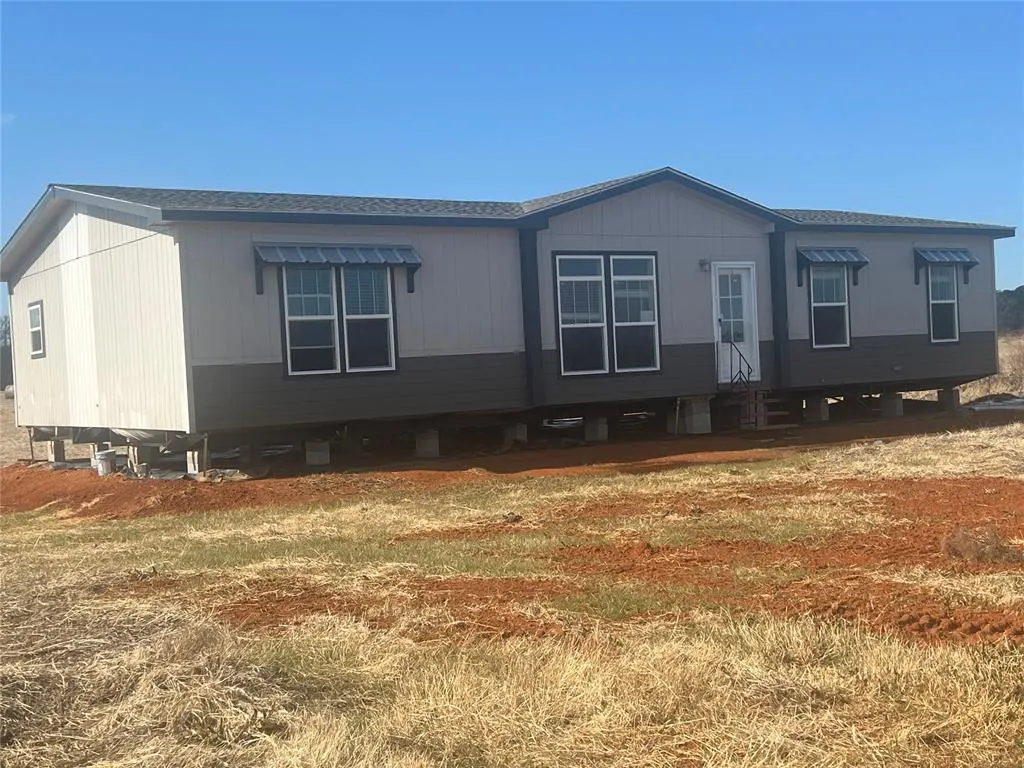 Photo 15 — 2283 Shady Lane, Idabel, OK 74745