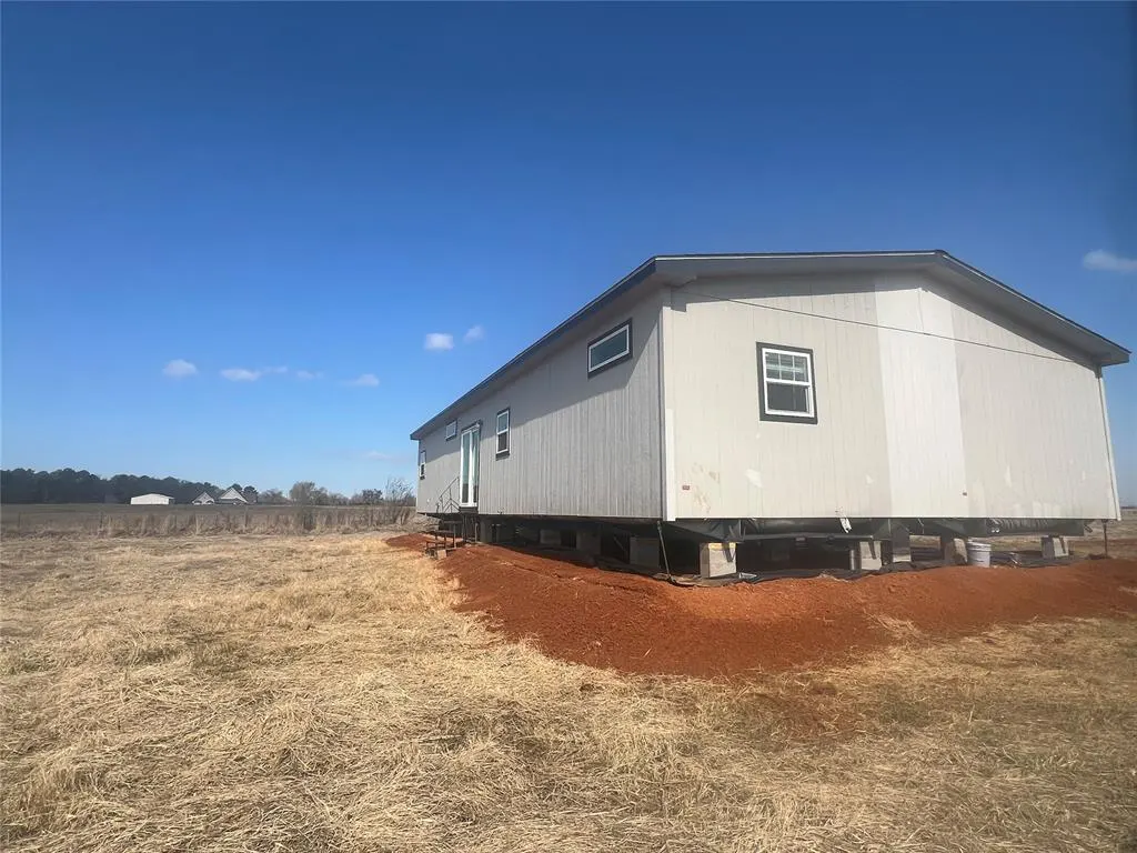 Photo 16 — 2283 Shady Lane, Idabel, OK 74745
