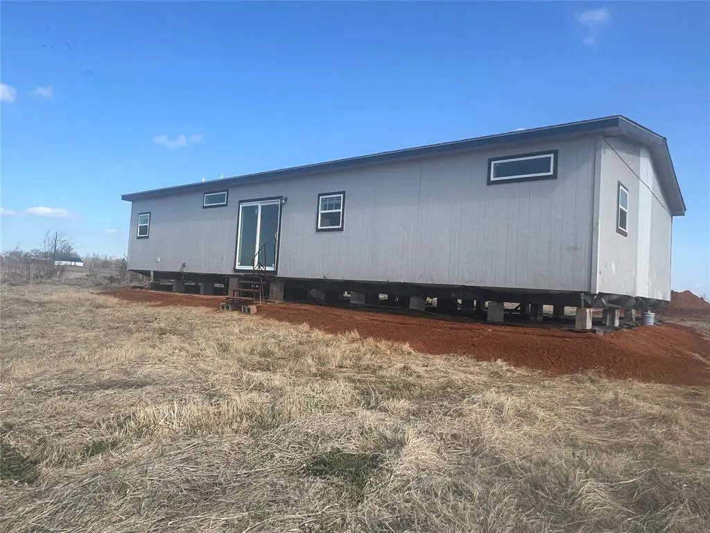 Photo 17 — 2283 Shady Lane, Idabel, OK 74745