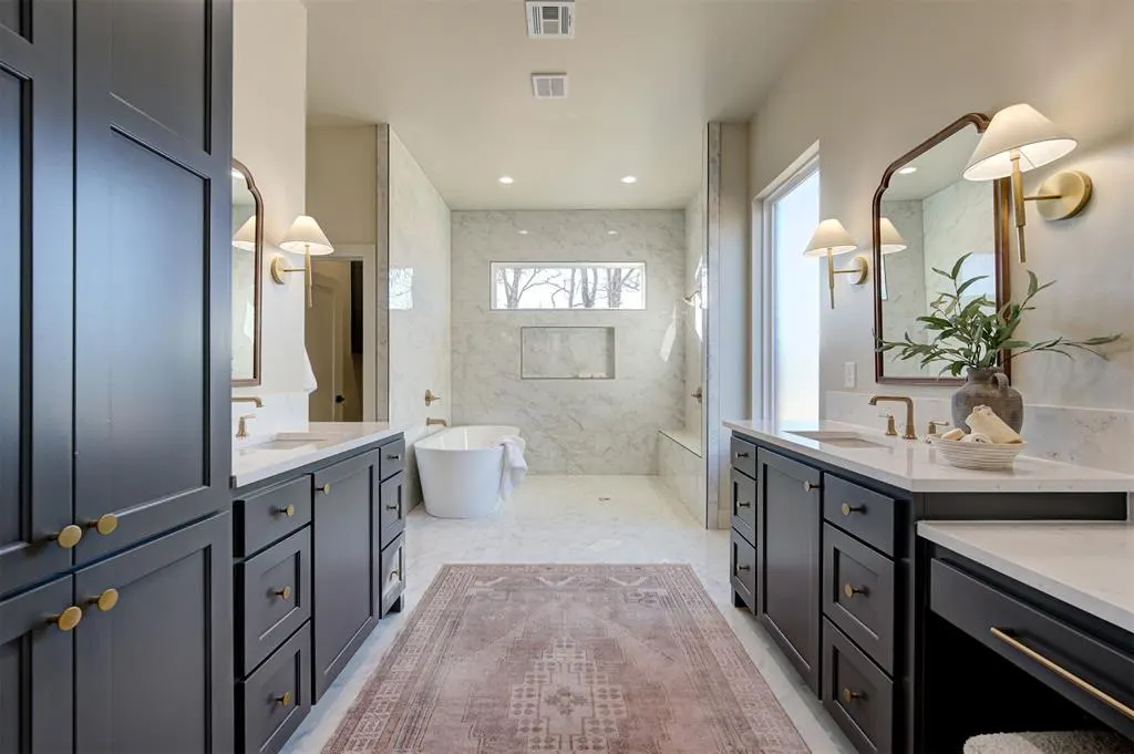 Photo 25 — 21205 Reserve Circle, Harrah, OK 73045