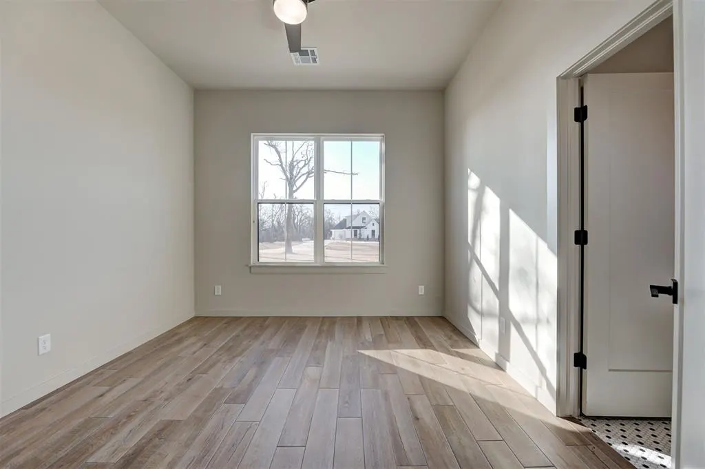 Photo 33 — 21205 Reserve Circle, Harrah, OK 73045