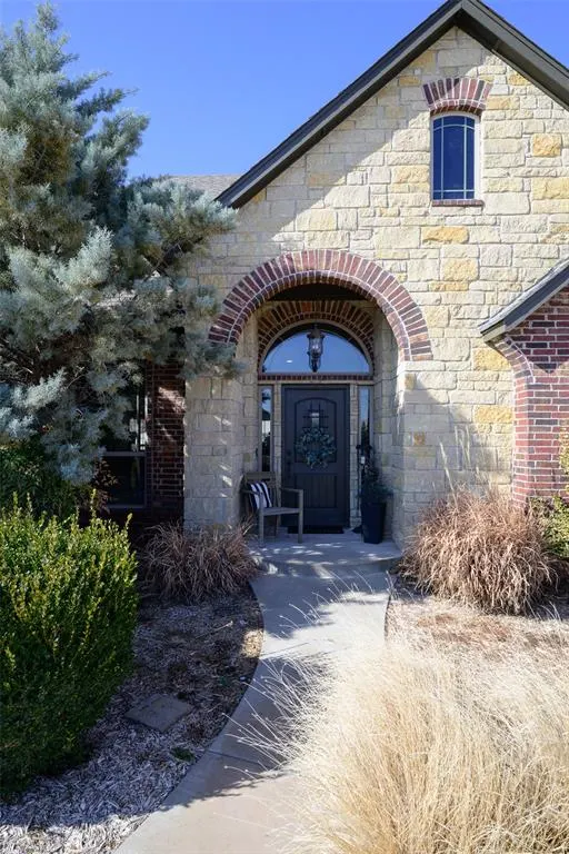 Photo 3 — 3688 E Coyote Run, Piedmont, OK 73078