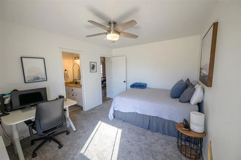 Photo 31 — 3688 E Coyote Run, Piedmont, OK 73078