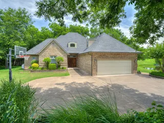 Sold home at 18591 308th Street