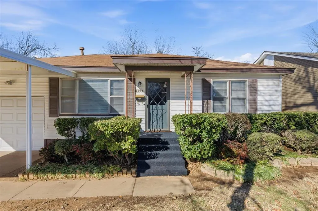 Photo 8 — 1323 NW 83rd Street, Oklahoma City, OK 73114