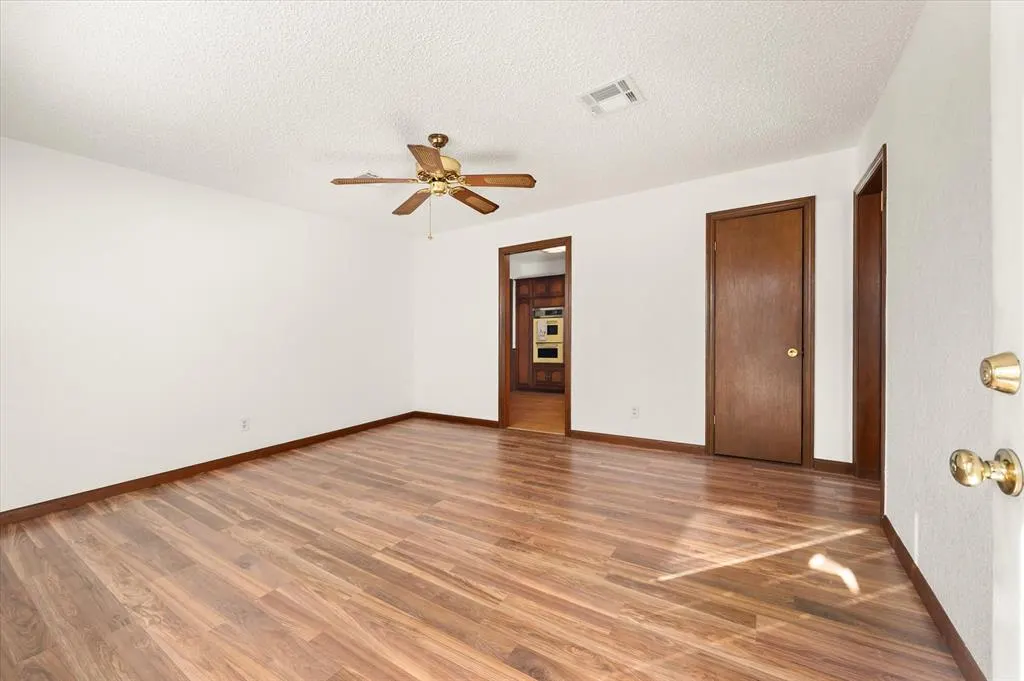 Photo 10 — 1323 NW 83rd Street, Oklahoma City, OK 73114