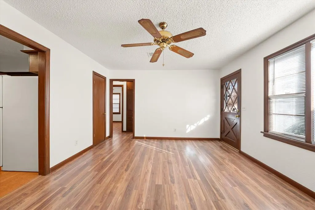 Photo 16 — 1323 NW 83rd Street, Oklahoma City, OK 73114