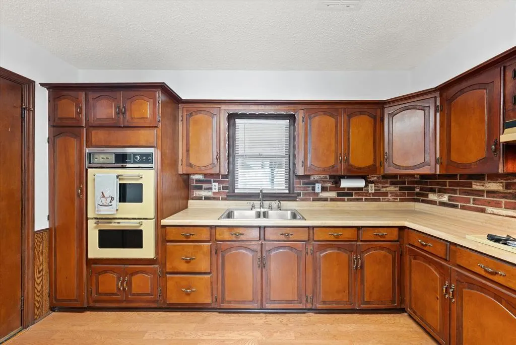 Photo 18 — 1323 NW 83rd Street, Oklahoma City, OK 73114