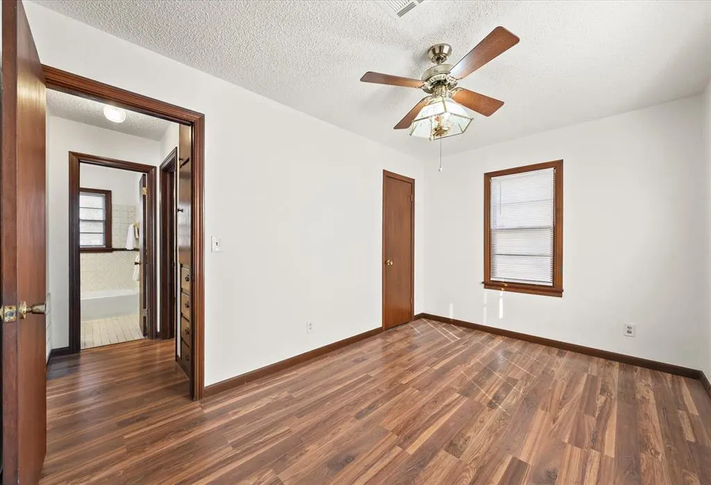 Photo 26 — 1323 NW 83rd Street, Oklahoma City, OK 73114