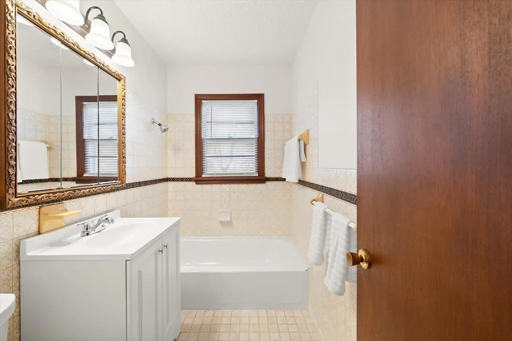 Photo 28 — 1323 NW 83rd Street, Oklahoma City, OK 73114