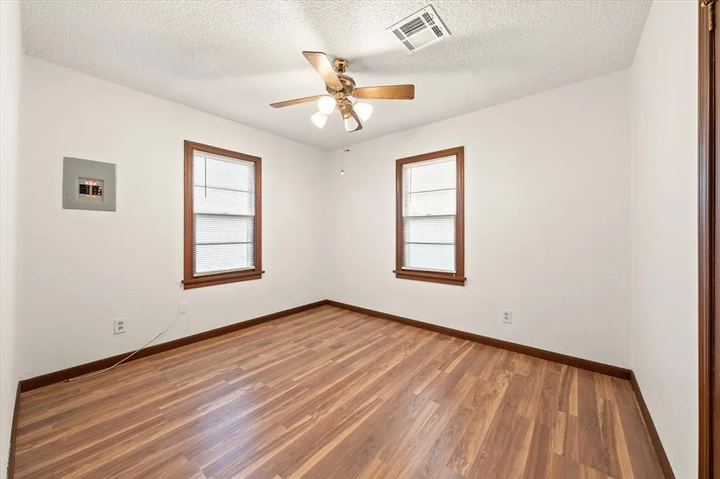 Photo 30 — 1323 NW 83rd Street, Oklahoma City, OK 73114