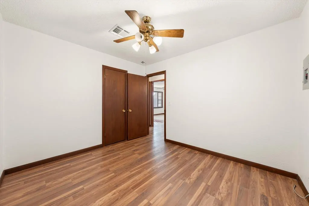 Photo 31 — 1323 NW 83rd Street, Oklahoma City, OK 73114