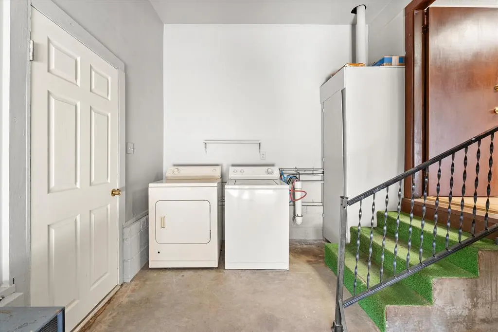 Photo 35 — 1323 NW 83rd Street, Oklahoma City, OK 73114