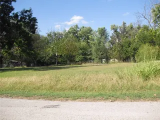 Sold home at 513 W Main Street