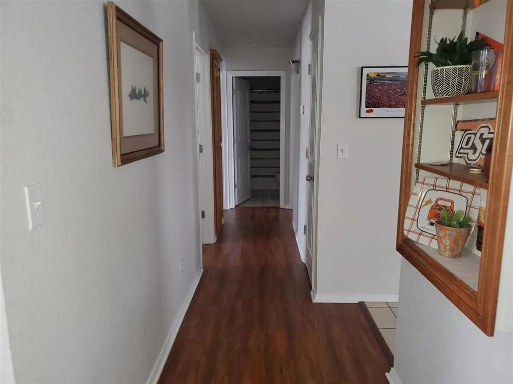 Photo 7 — 2317 E Sycamore Drive, Stillwater, OK 74075