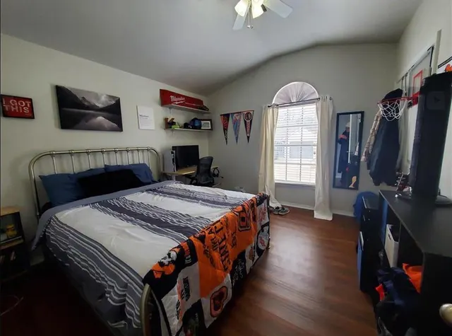 Photo 8 — 2317 E Sycamore Drive, Stillwater, OK 74075