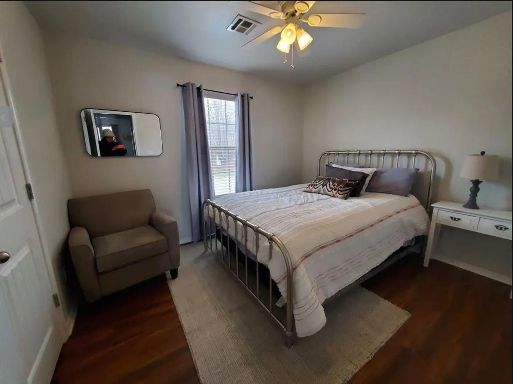 Photo 9 — 2317 E Sycamore Drive, Stillwater, OK 74075