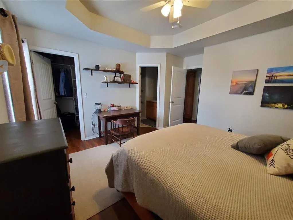 Photo 11 — 2317 E Sycamore Drive, Stillwater, OK 74075