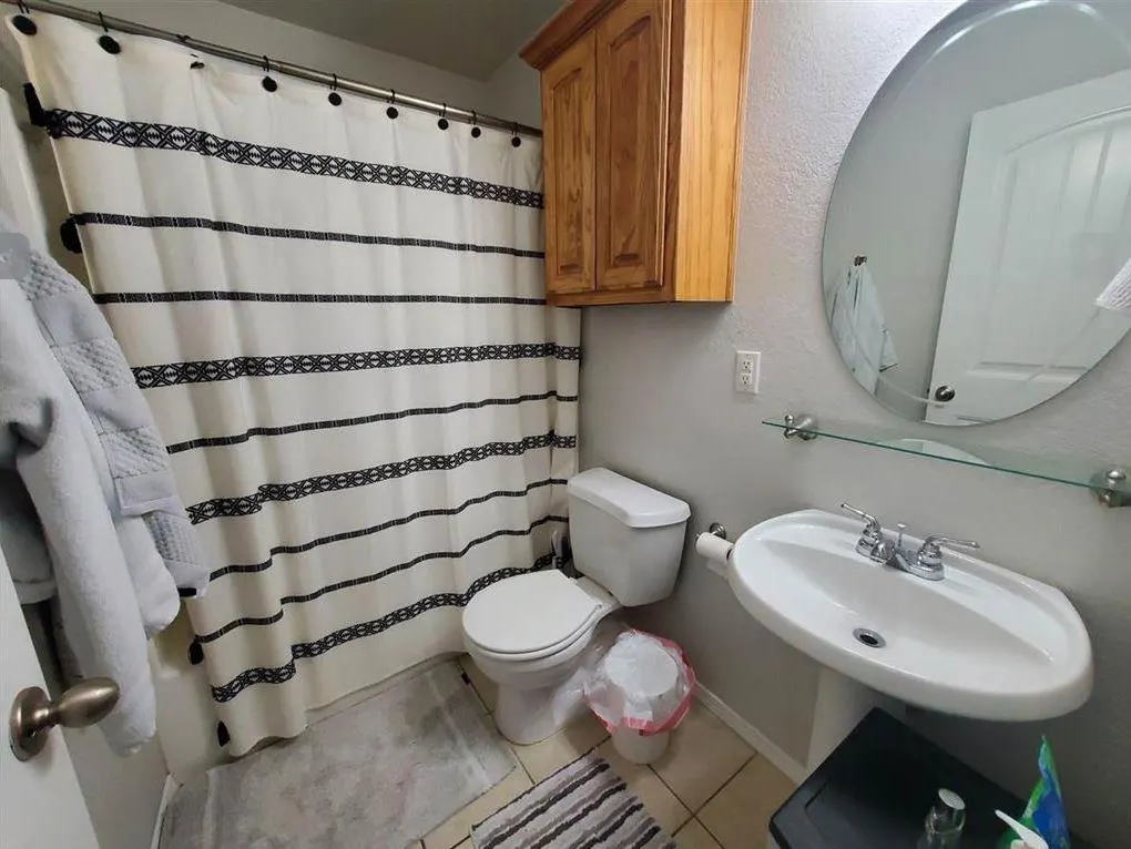 Photo 12 — 2317 E Sycamore Drive, Stillwater, OK 74075