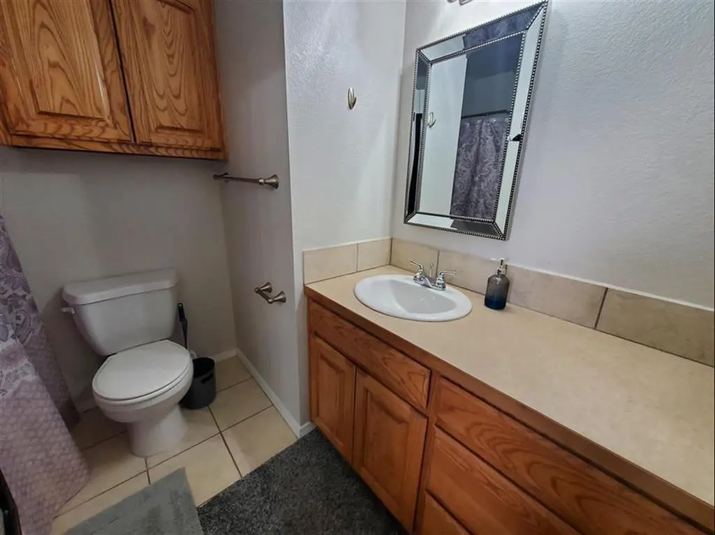 Photo 13 — 2317 E Sycamore Drive, Stillwater, OK 74075