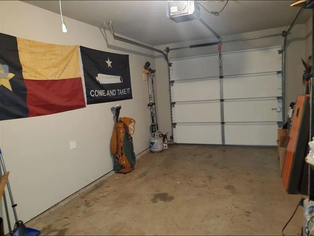 Photo 14 — 2317 E Sycamore Drive, Stillwater, OK 74075